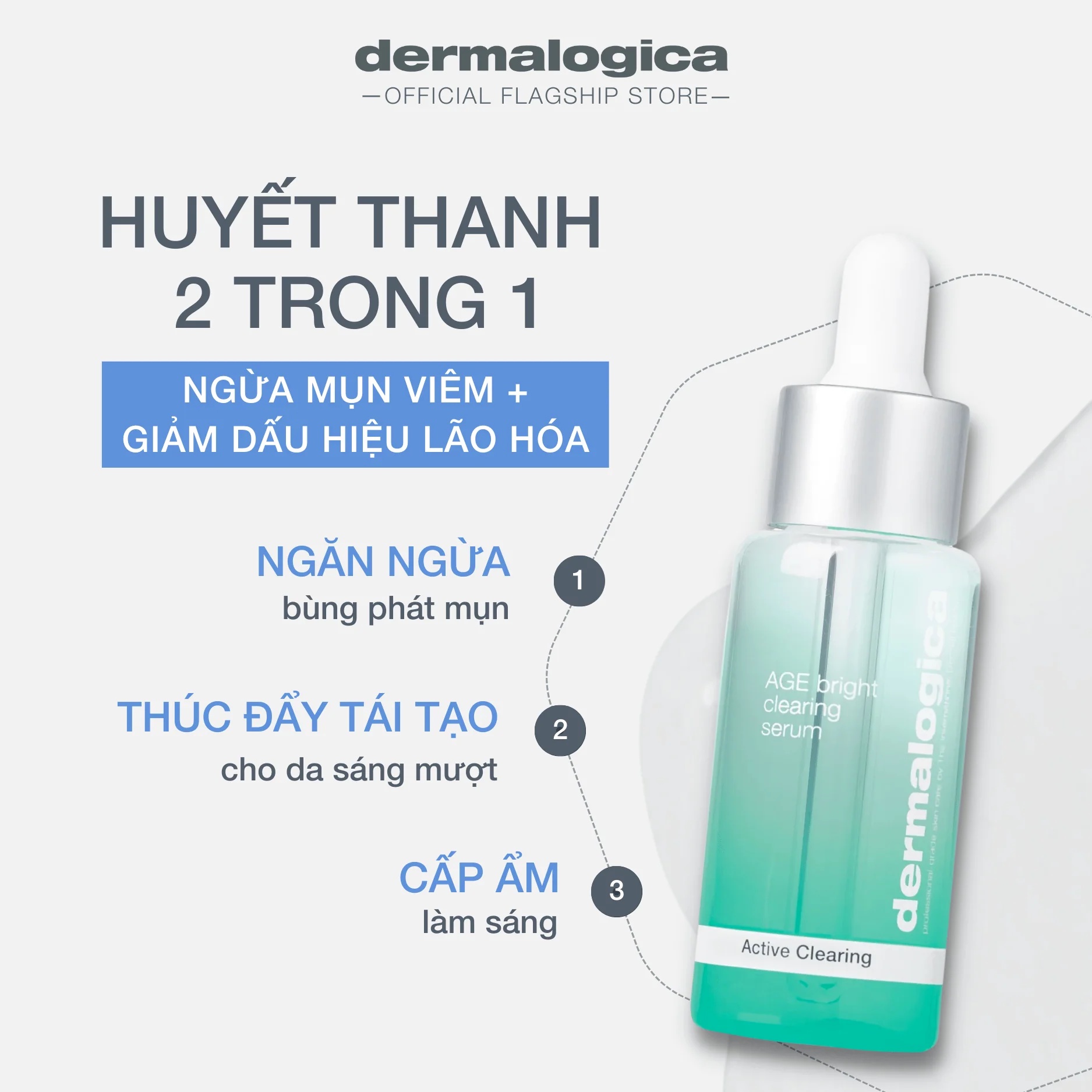 agebrightclearingserum1