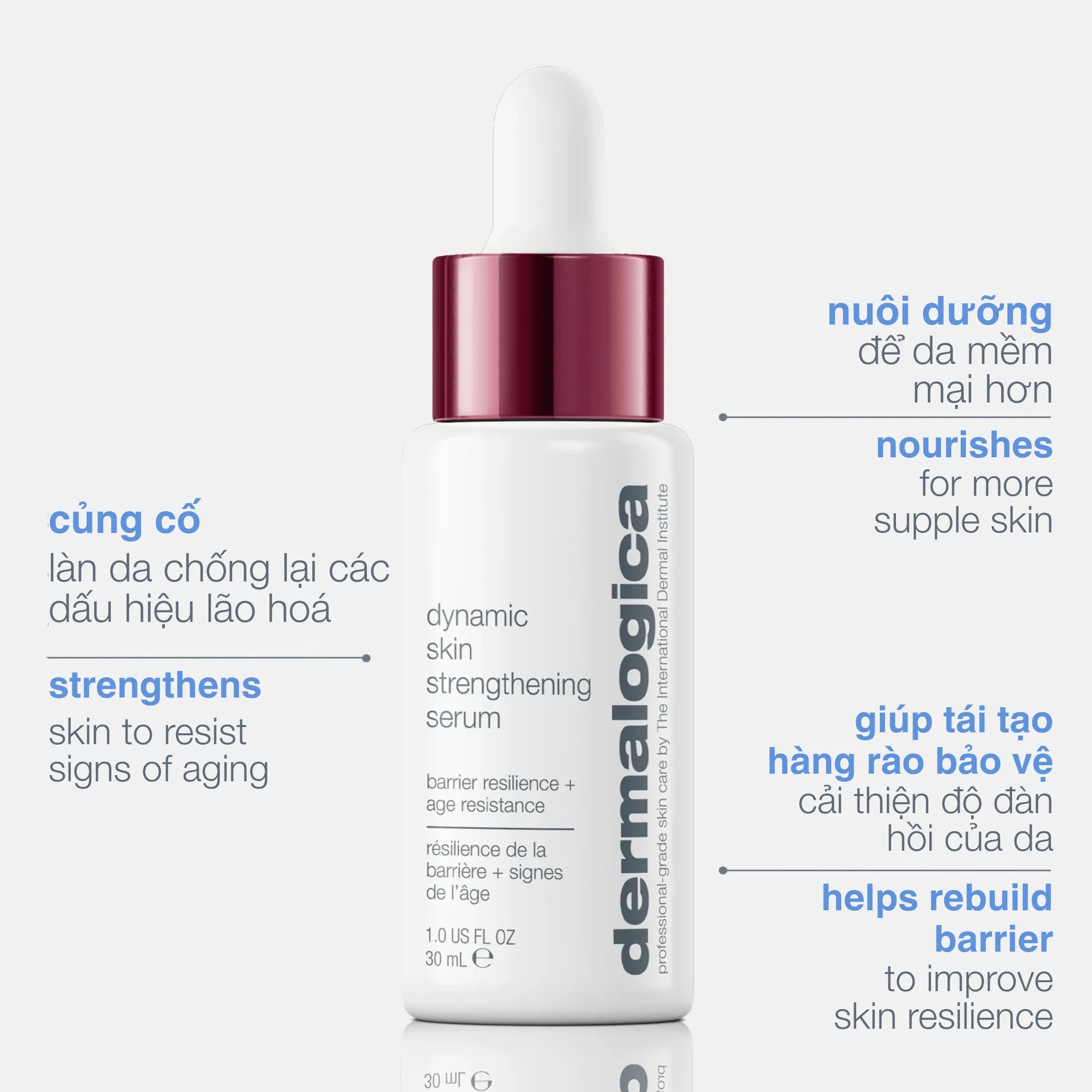 dynamicskinstrengtheningserum1