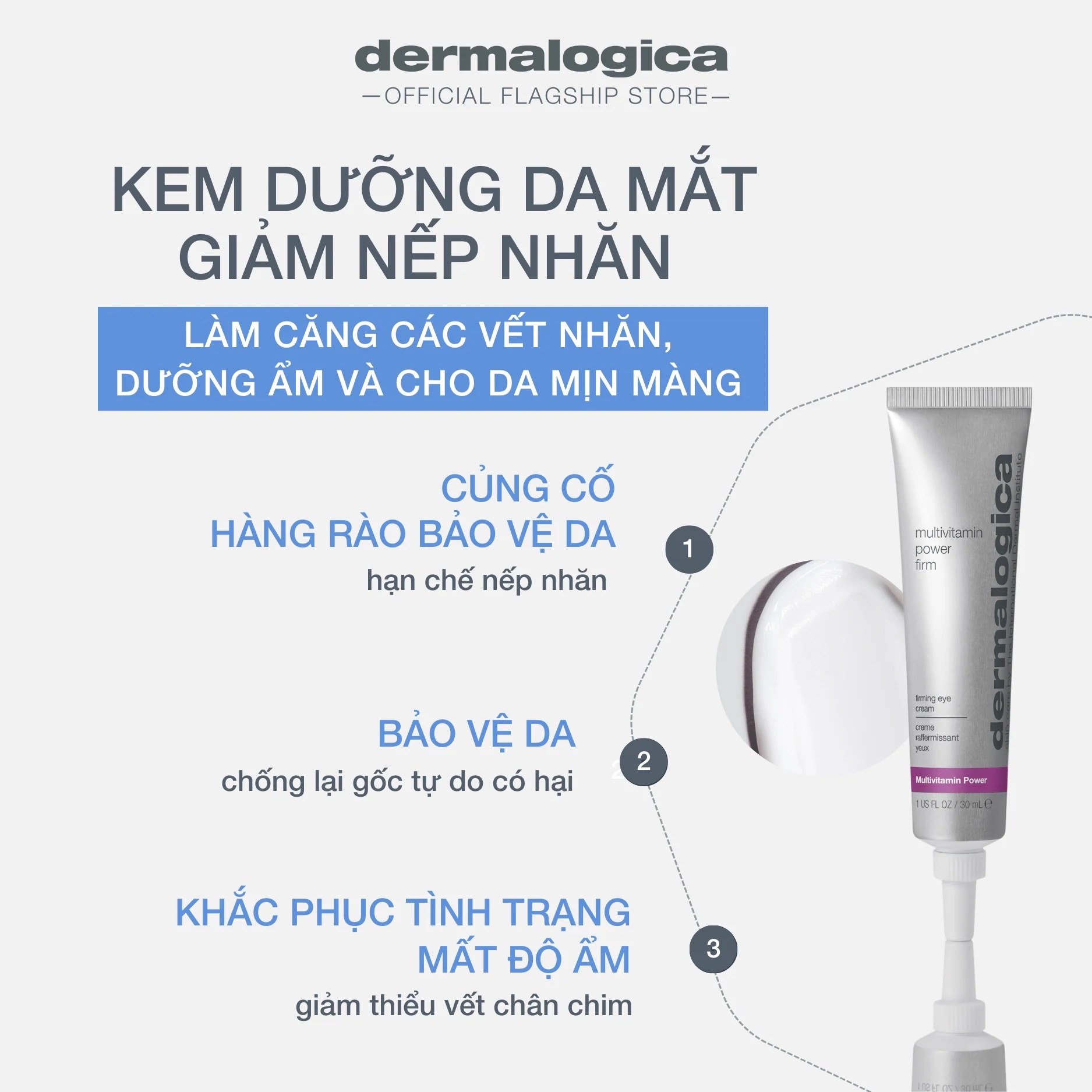 multivitaminpowerfirm1