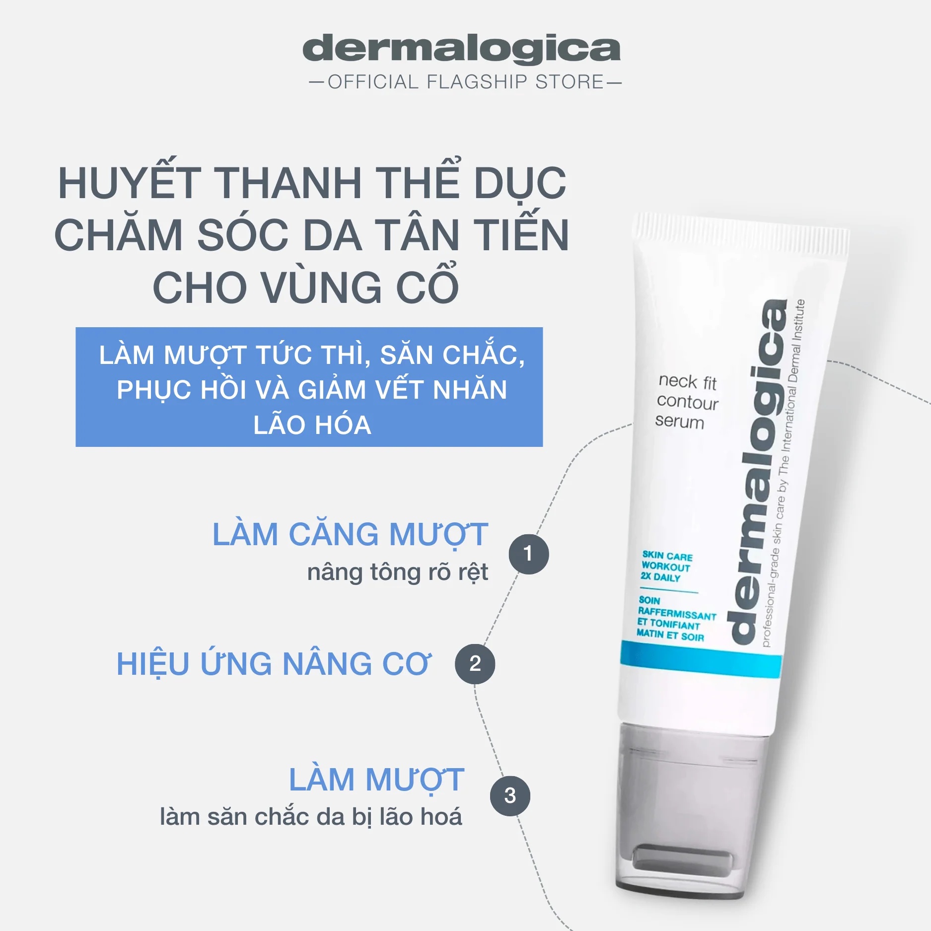 neckfitcontourserum1