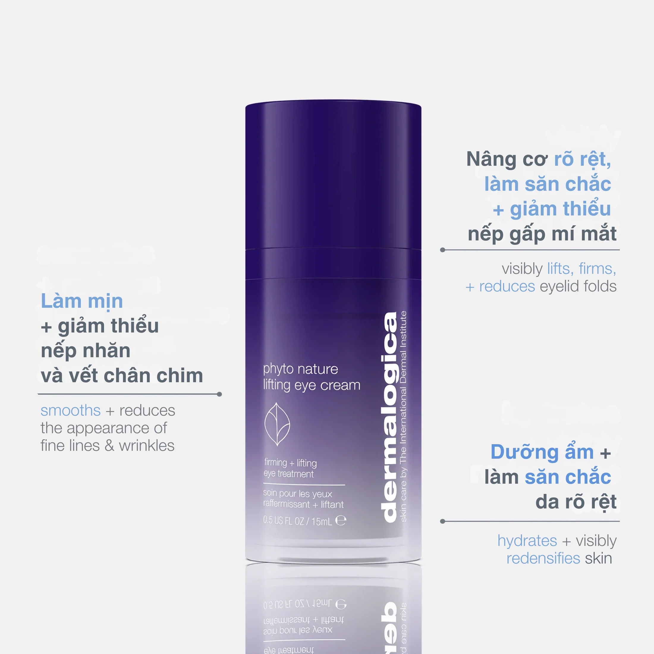 phytonatureliftingeyecream1