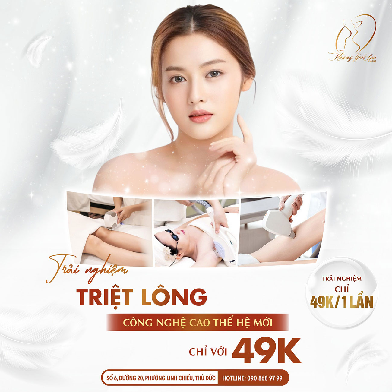 triet-long