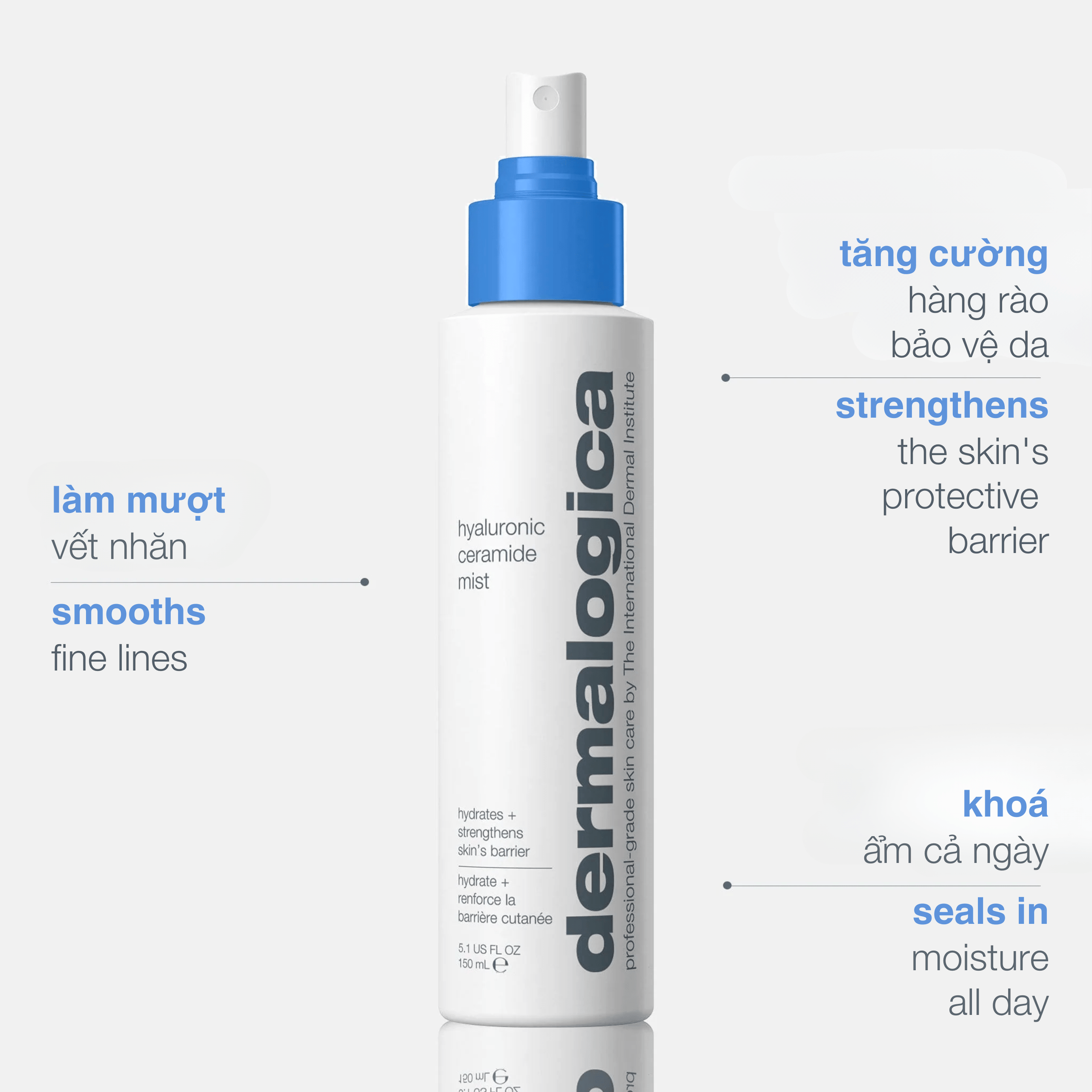 cleansers-cleansers-150ml-hyaluronic-ceramide-mist-150ml-51861050065101-2561x2561