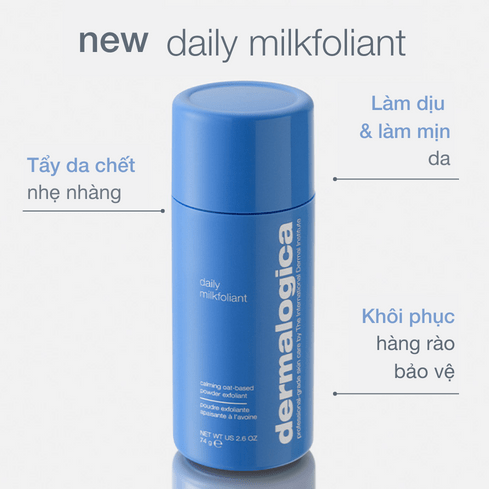 dermalogica-vietnam-daily-milkfoliant-exfoliator-31000233771213-489x489.png