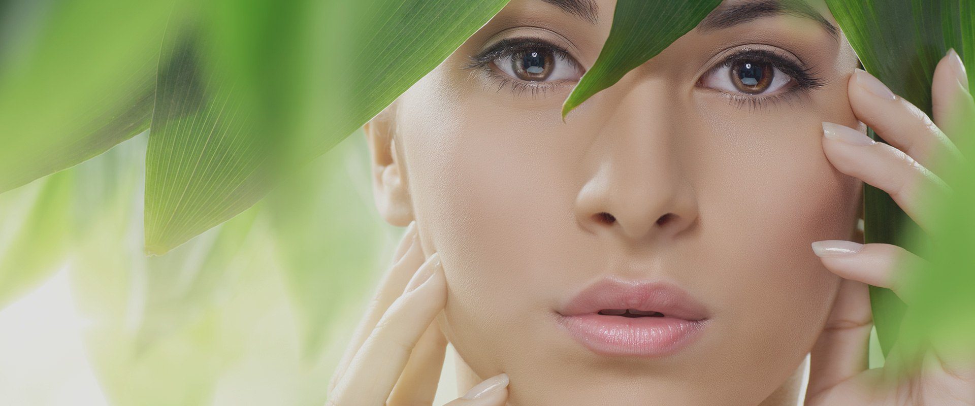 lam-dep-va-cham-soc-da