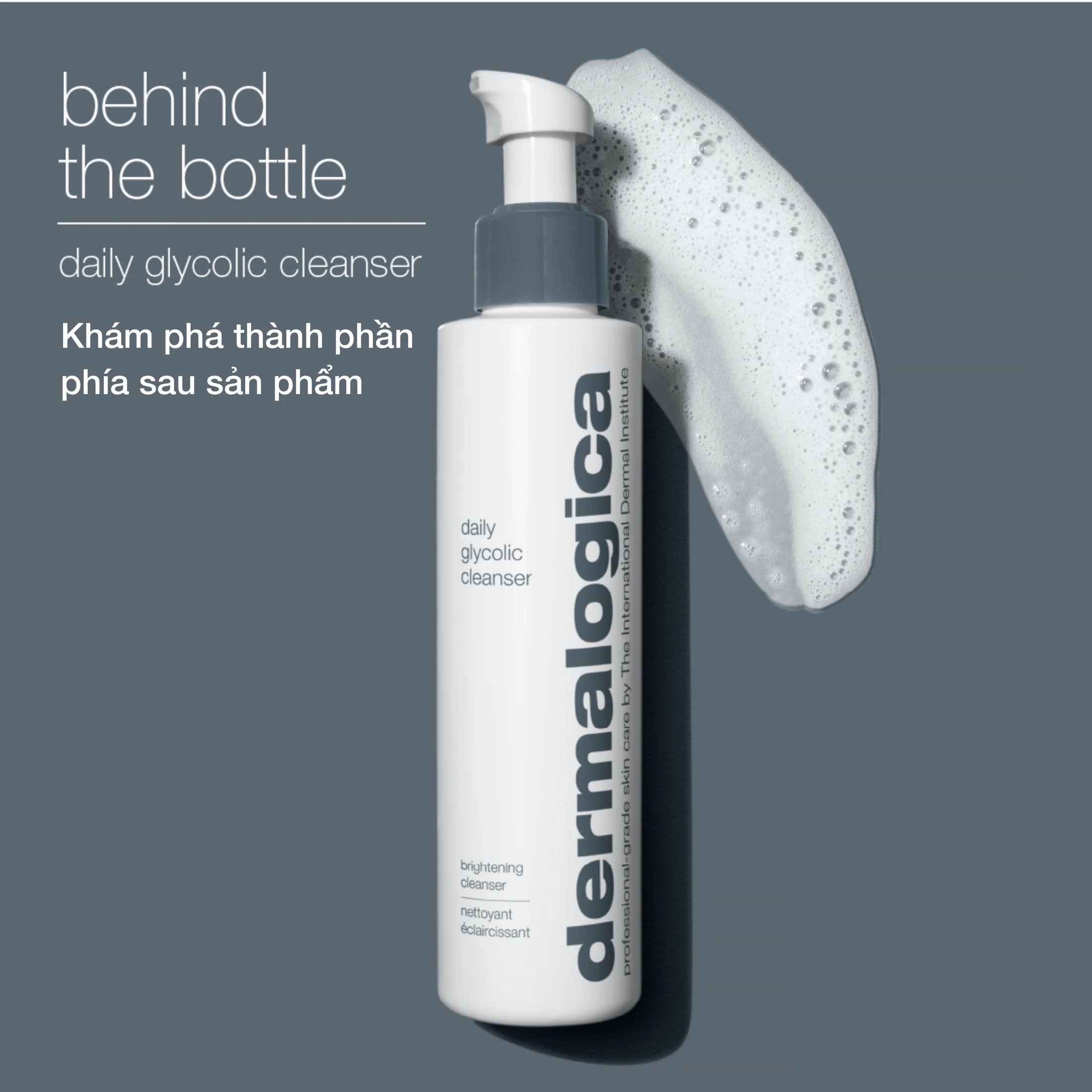 dailyglycoliccleanser1