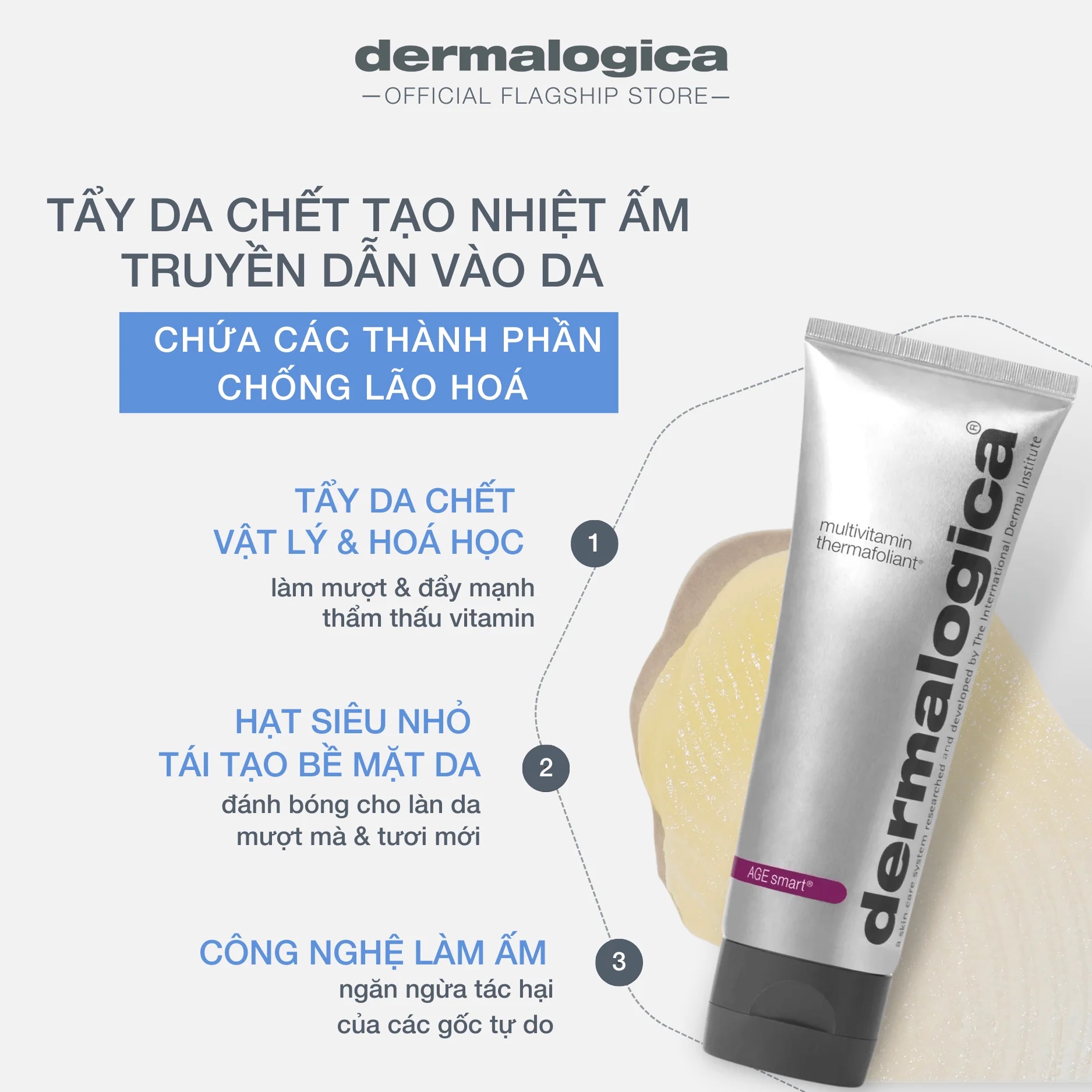 multivitaminthermafoliant1