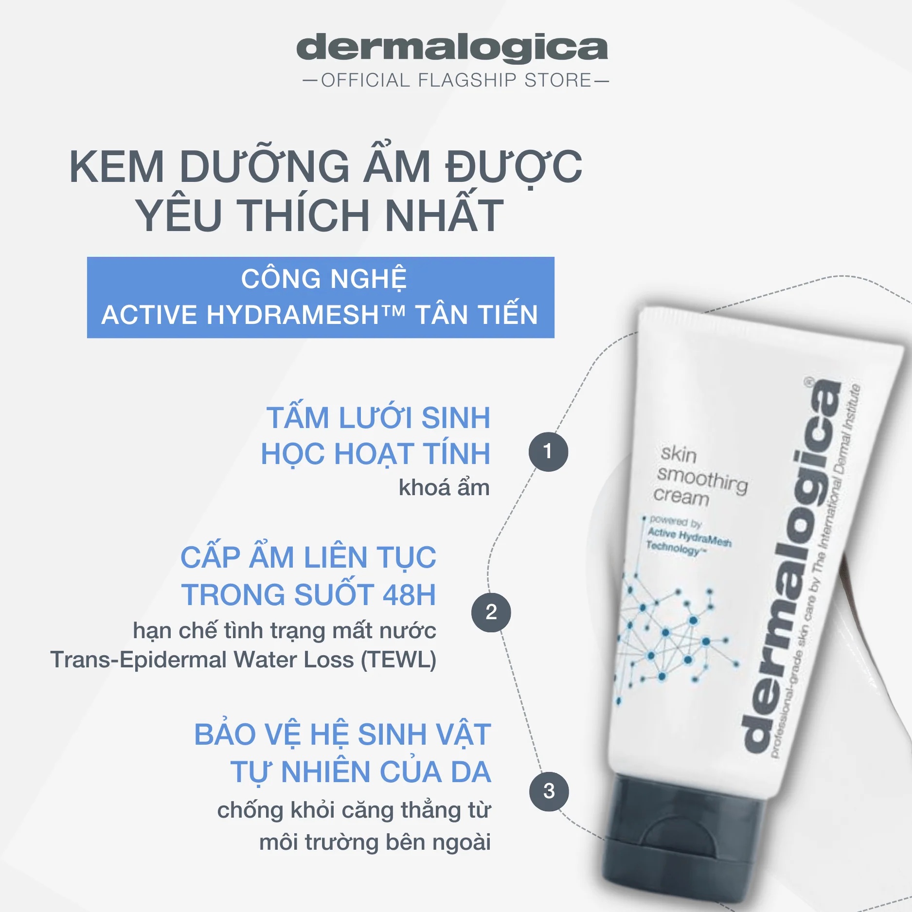 skinsmoothingcream1