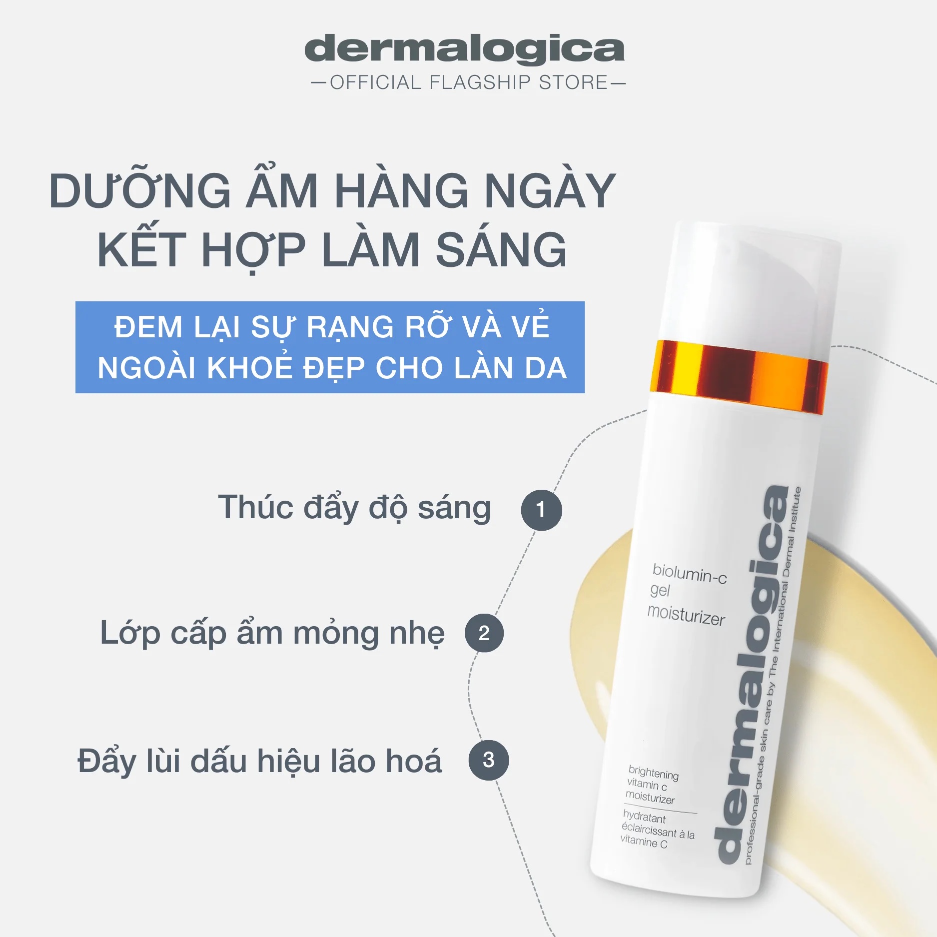 biolumin-cbrighteninggelmoisturizer