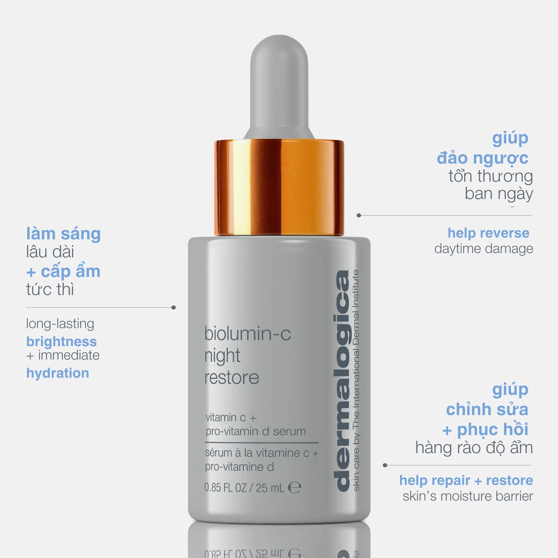 biolumin-cnightrestore-1