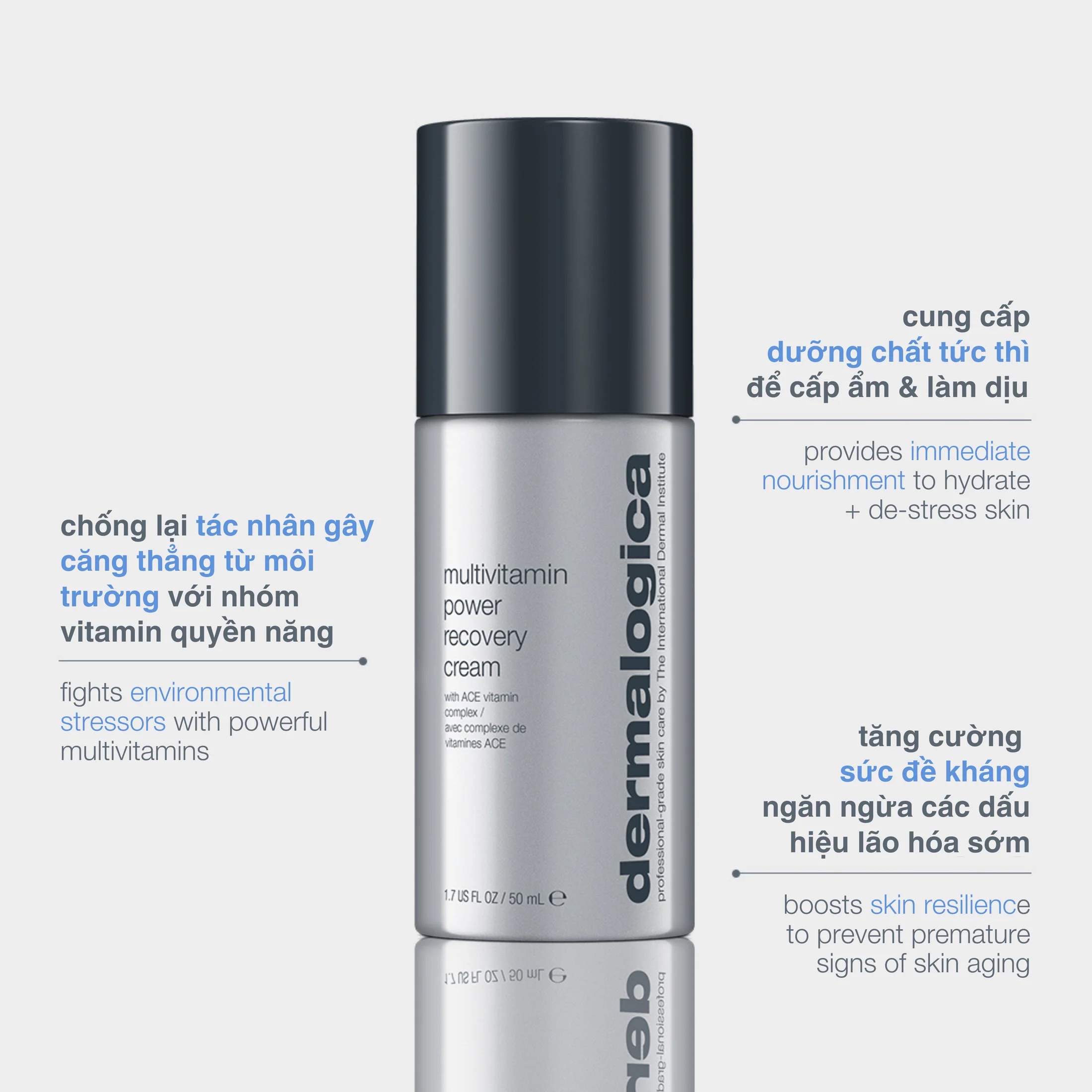 multivitaminpowerrecoverycream1