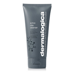 active-clay-cleanser