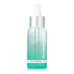 age-bright-clearing-serum