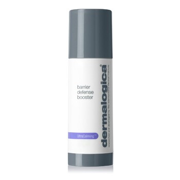barrier-defense-booster-1oza
