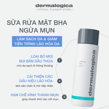 cleansers-cleansers-clearing-skin-wash-s-a-r-a-m-t-t-o-b-t-cho-da-d-u-m-n-51818913956045-1200x1200