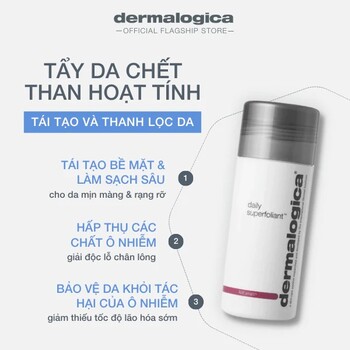 dailysuperfoliant1