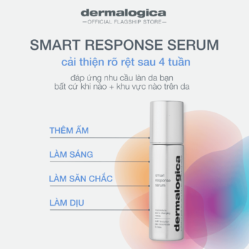 dermalogica-vietnam-facial-oils-and-serums-30ml-smart-response-serum-tinh-ch-t-d-ng-da-thong-minh-4-trong-1-31872687603917-1346x1346