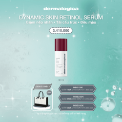 dermalogica-vietnam-targeted-treatments-dynamic-skin-retinol-serum-30ml-n-ng-d-retinoid-3-5-l-n-d-u-tren-th-tr-ng-52444027879629-1394x1394