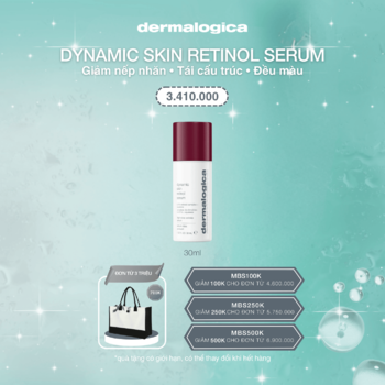 dermalogica-vietnam-targeted-treatments-dynamic-skin-retinol-serum-30ml-n-ng-d-retinoid-3-5-l-n-d-u-tren-th-tr-ng-52444027879629-1394x1394