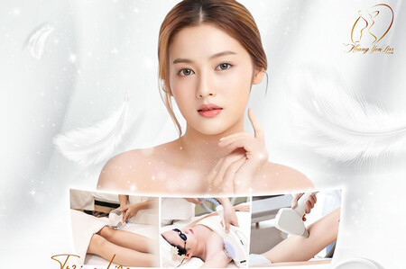 dich-vu-triet-long-cong-nghe-cao