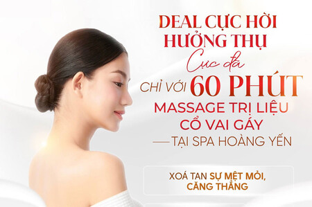 khuyen-mai-massage