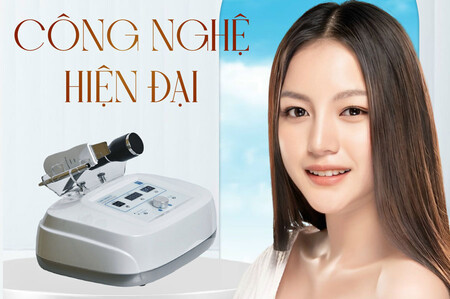 lam-dep-voi-cong-nghe-dien-di