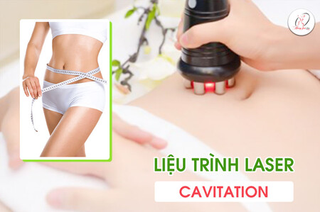 lieu-trinh-laser-
