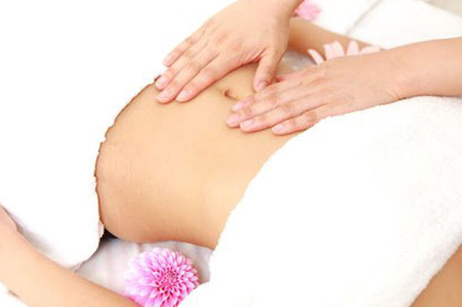 loi-ich-massage-bung