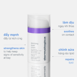 moisturizers-moisturizers-kem-d-c-tr-cho-lan-da-t-n-th-ng-stabilizing-repair-cream-50ml-51861966848205-1060x1060