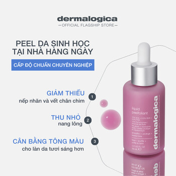 peel-hong-7