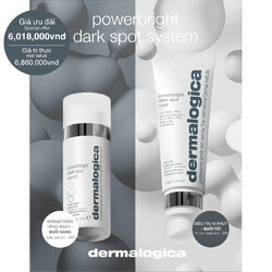 powerbrightdarkspotpeel1