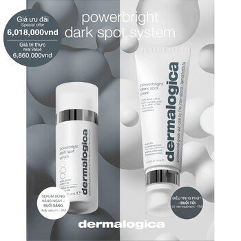 powerbrightdarkspotpeel1