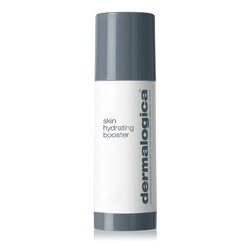 skin-hydrating-booster-1oz