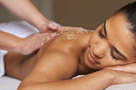 tay-te-bao-chet-toan-than