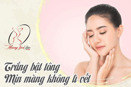 trang-bat-tong-minmang-khong-ti-vet