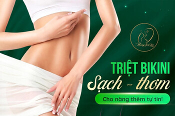 triet-bikini-sach