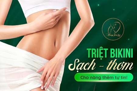 triet-bikini-sach