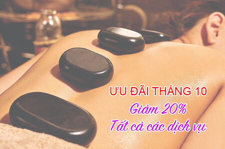 uu-dai-thang-10